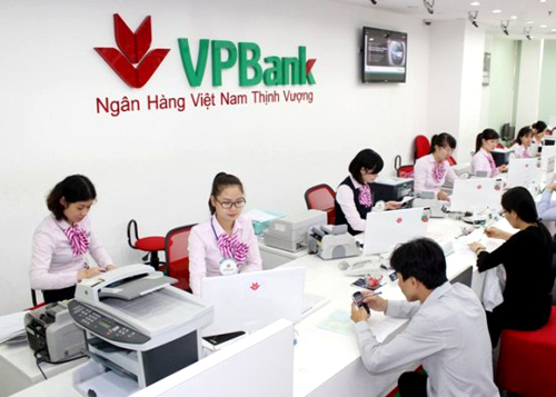 Mặc đồng phục ư? Tại sao không?