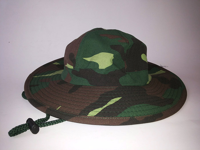 Công ty may mũ nón tai bèo đồng phục giá rẻ tại quận 12 – TPHCM