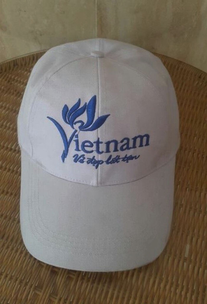 May mũ nón đồng phục giá rẻ tại xưởng – Đồng phục giá rẻ Sơn Trịnh
