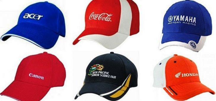 Công ty may mũ nón đồng phục giá rẻ tại quận Bình Thạnh