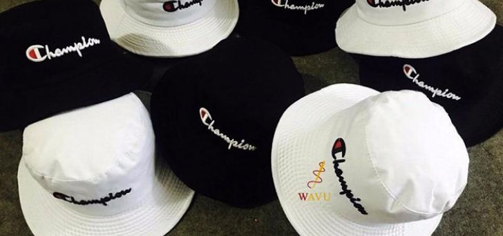 Công ty may mũ nón đồng phục giá rẻ tại quận 12