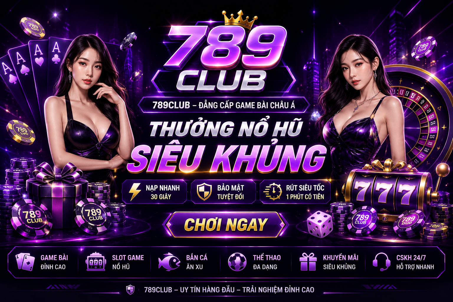 https://dongphucgiarest.com/
